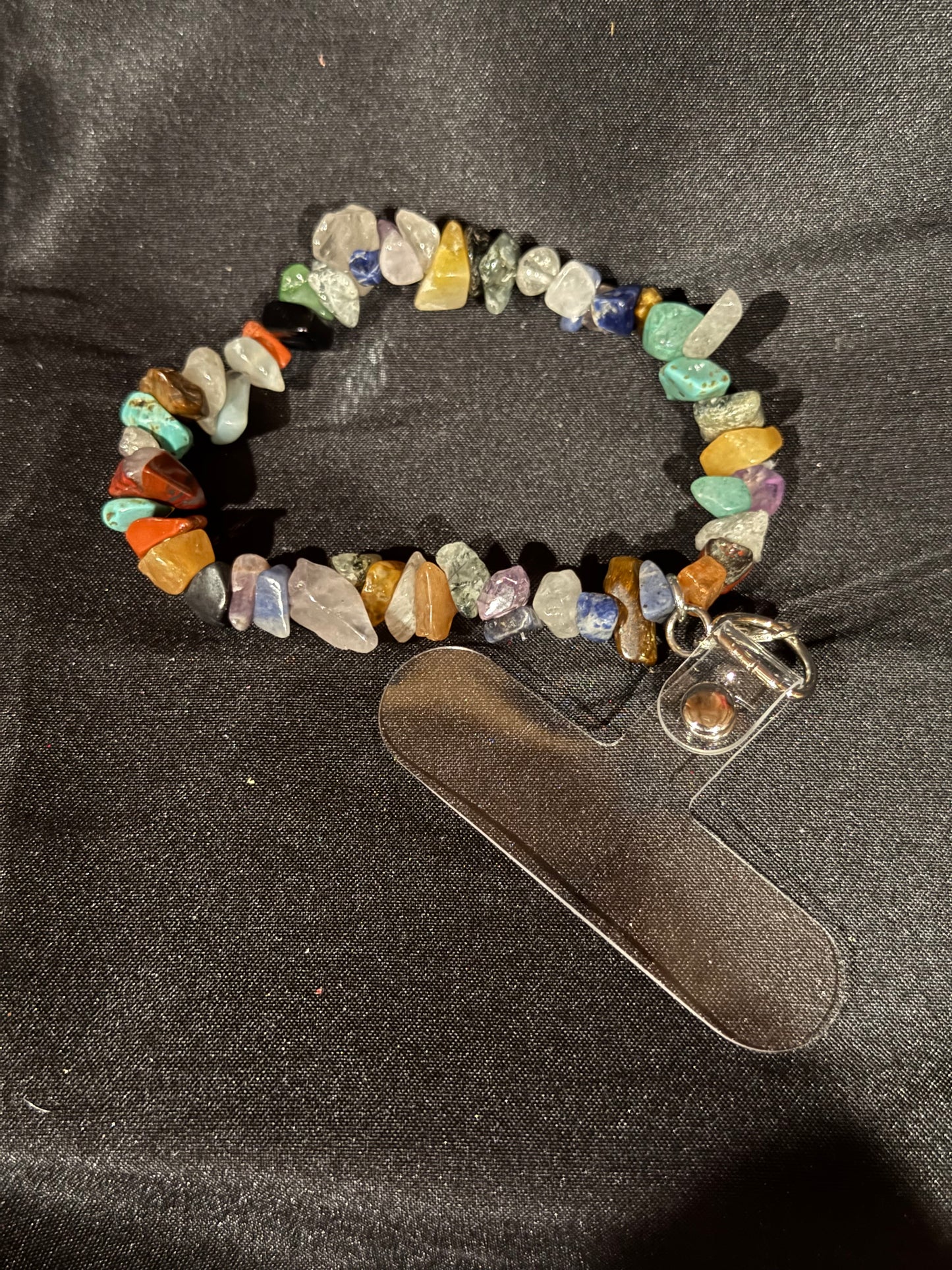 Rocks ‘n’ Stones