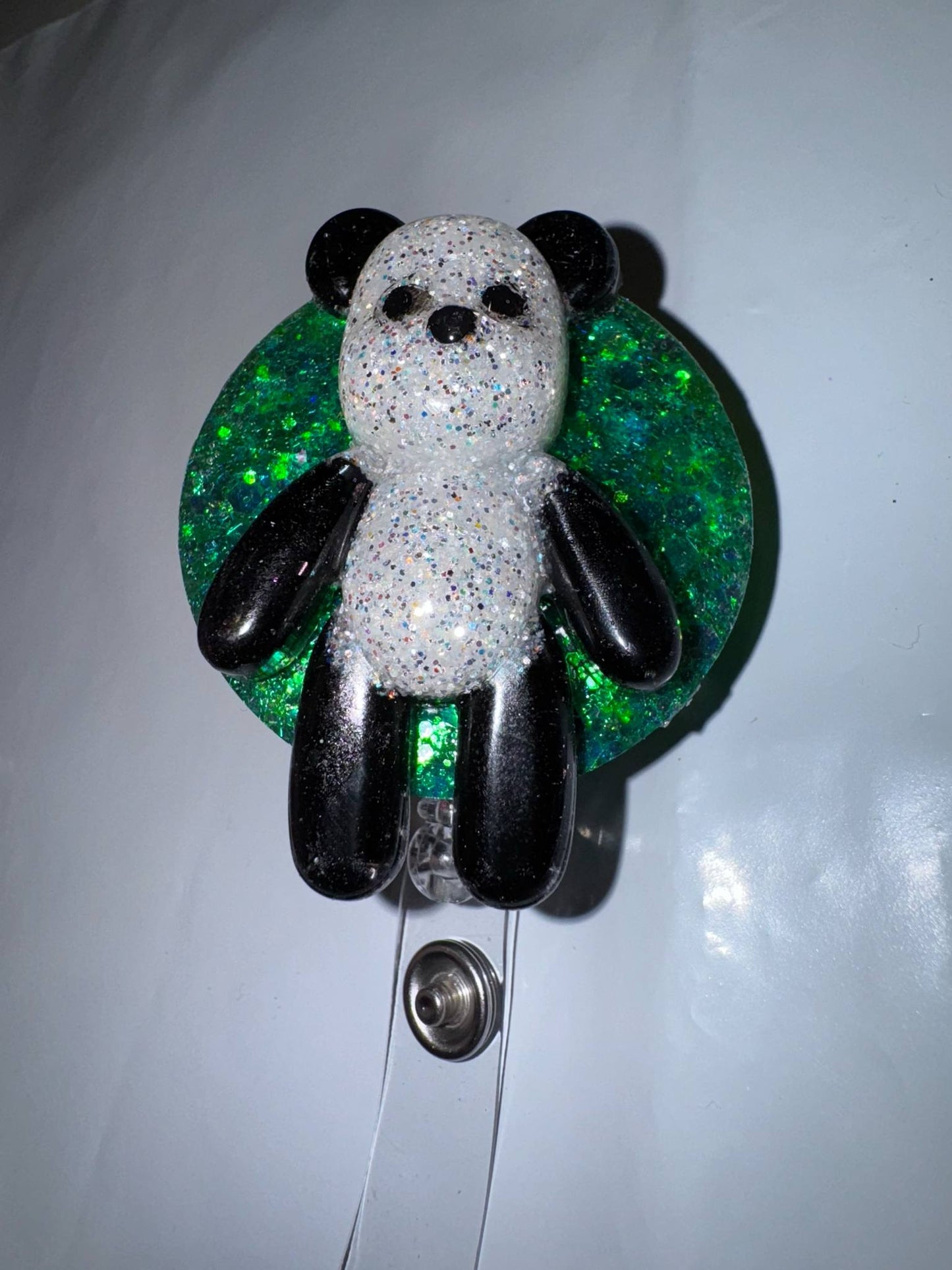 PandaBoo