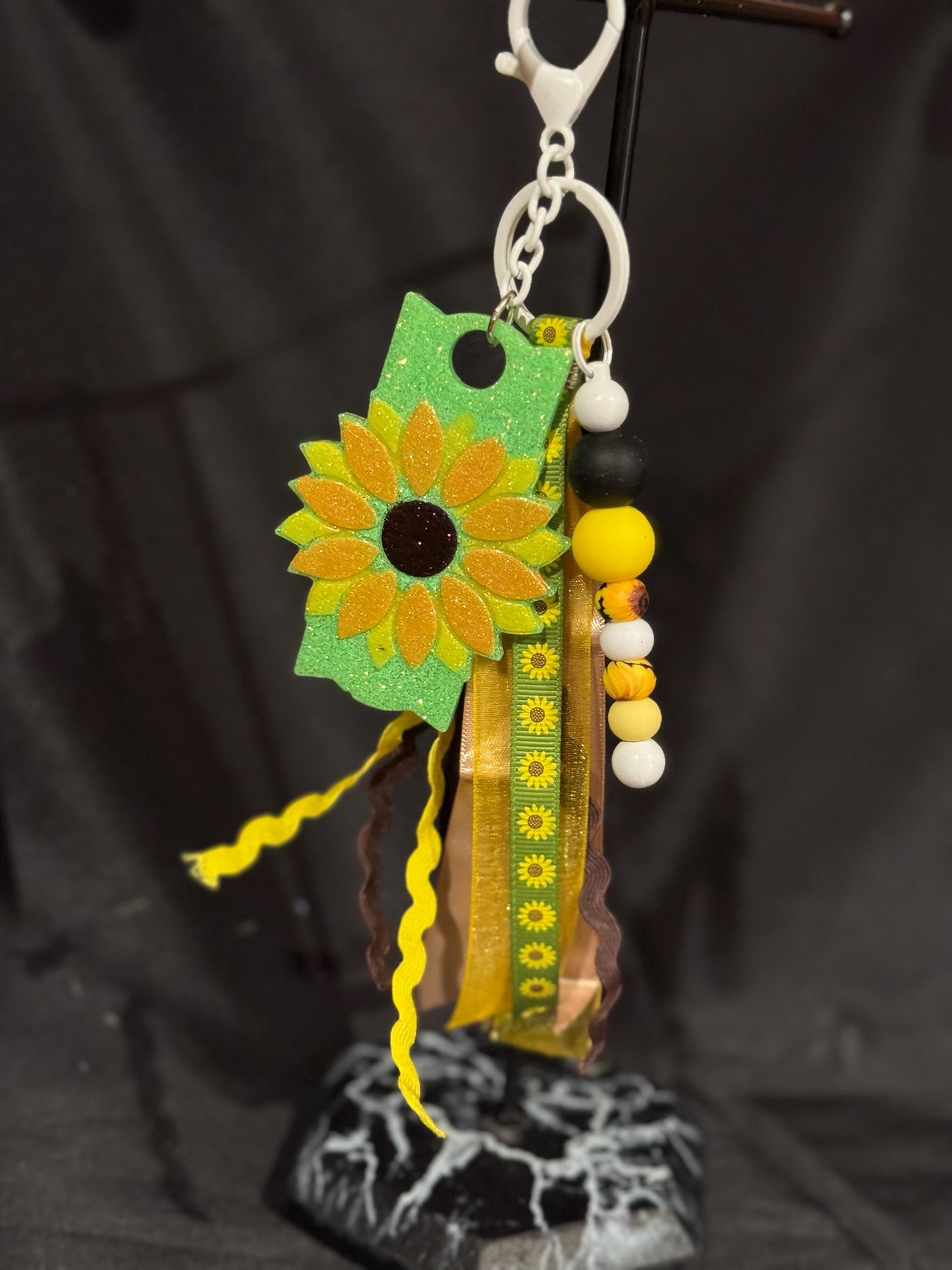 Sunflower Supreme