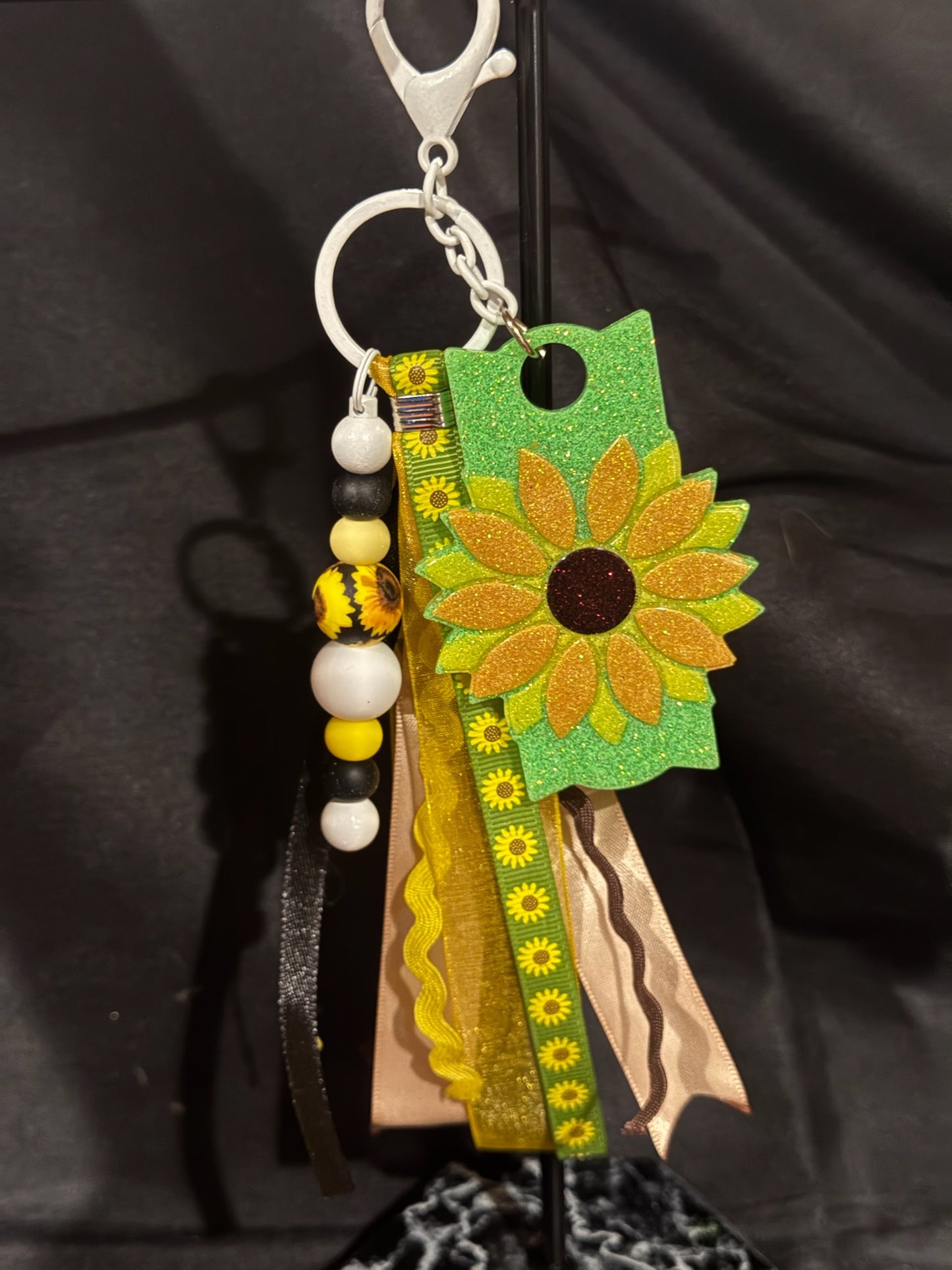 Sunflower Supreme