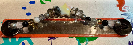 Phone Bracelet - Starry