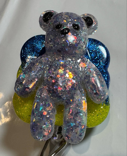 Teddy Bears for All