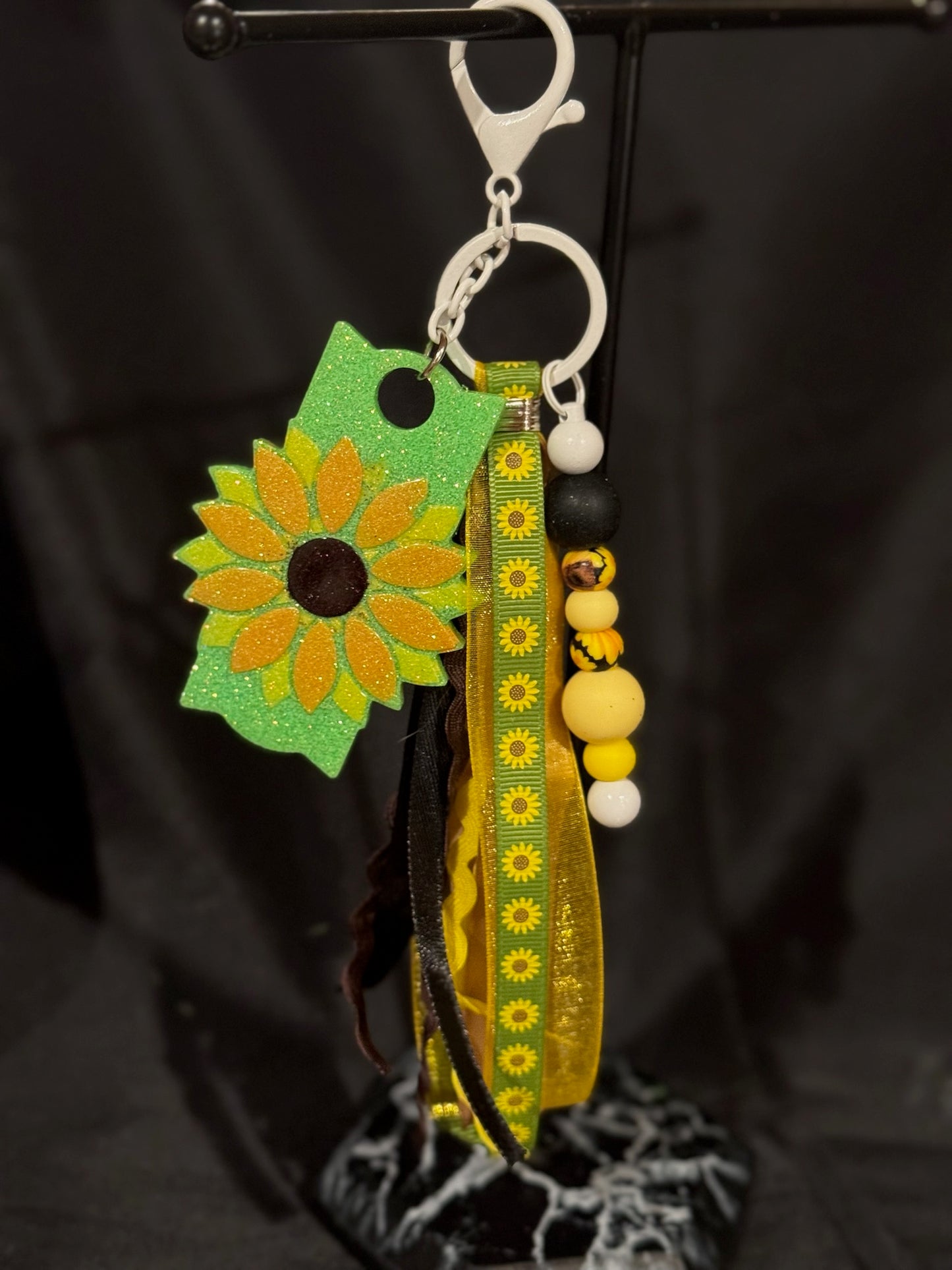 Sunflower Supreme
