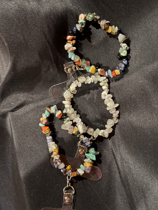 Rocks ‘n’ Stones