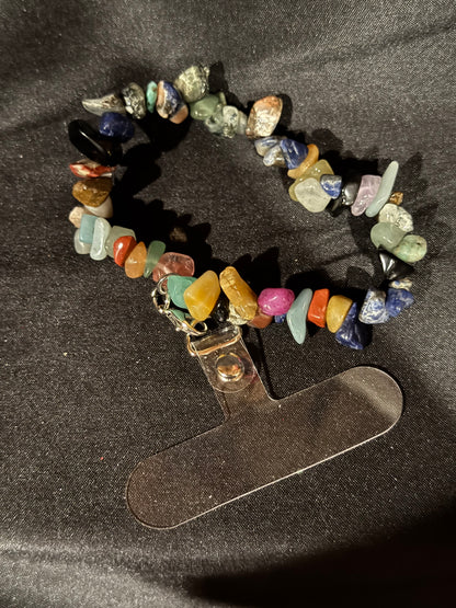 Rocks ‘n’ Stones