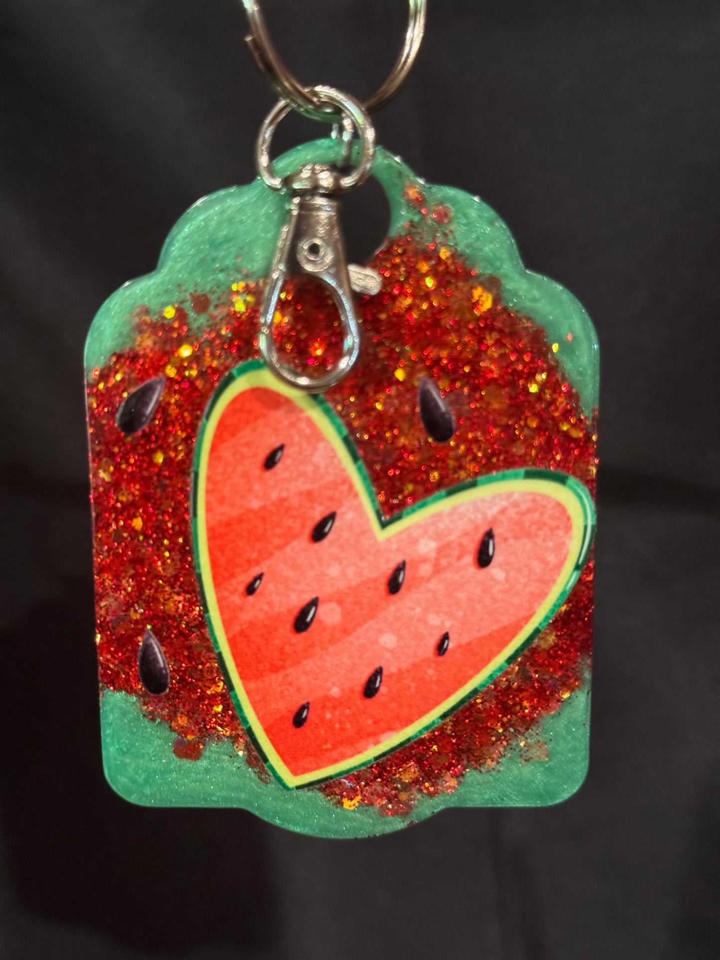 Lovamelon Tag