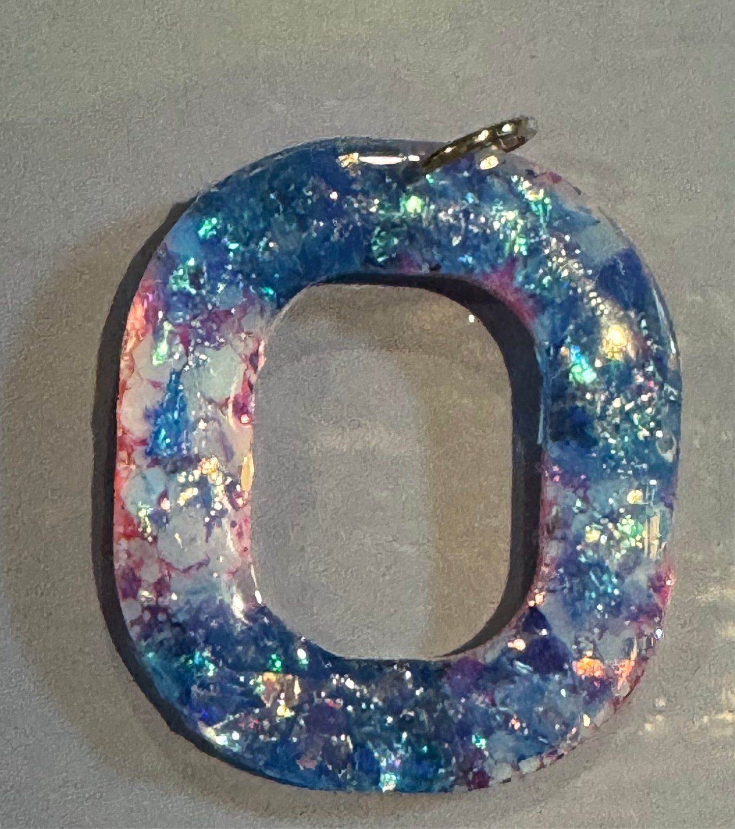 Cherry Blossom Pendants