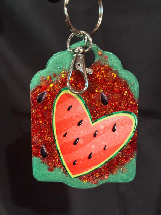 Lovamelon Tag