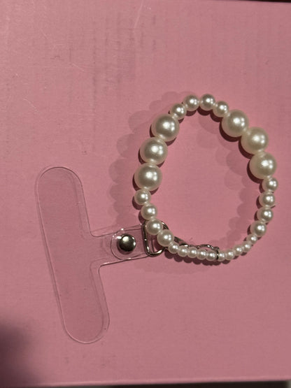 Pearl Moment