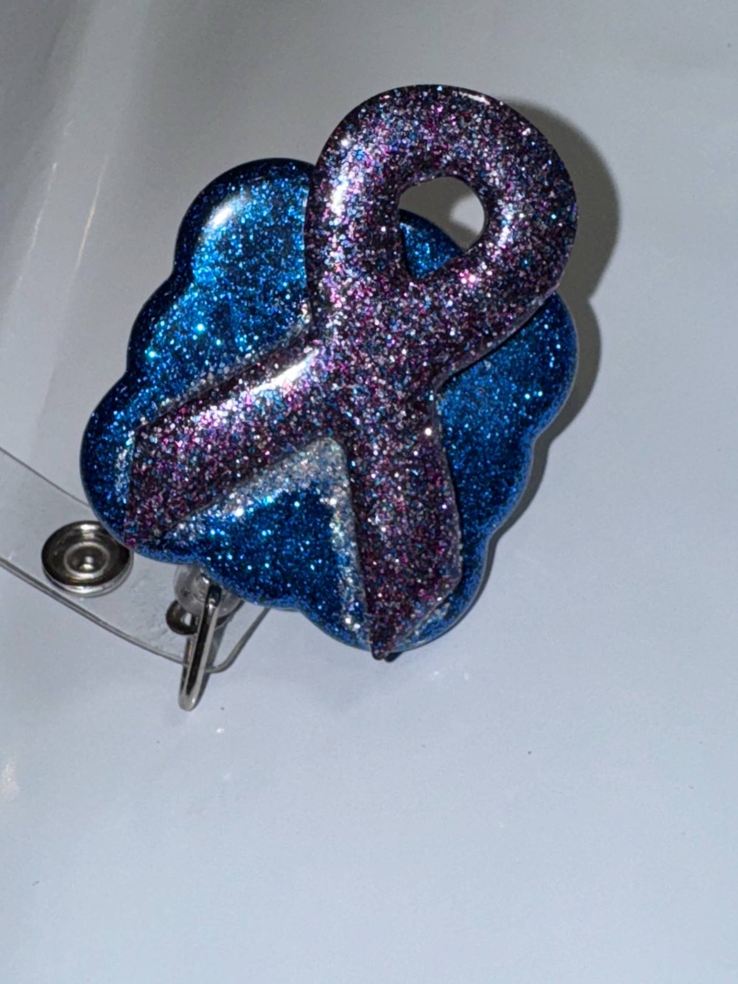 Caring for Colon Cancer