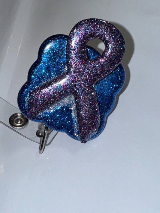 Caring for Colon Cancer