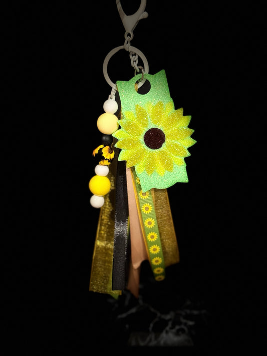 Sunflower Supreme