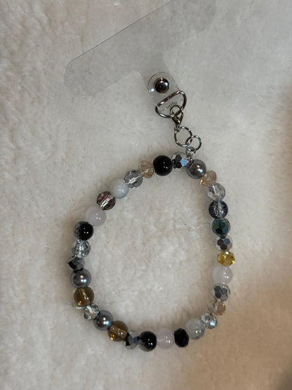 Beaded Beauty