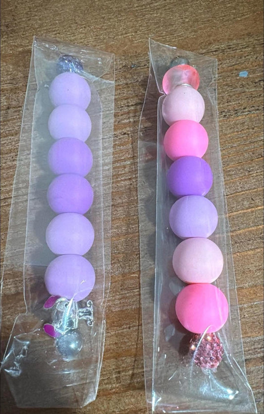 Fairy Wands